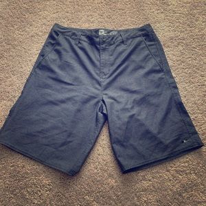 Men’s Rip Curl Mirage Boardshorts